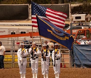Community Heroes Day – Ventura County Fair