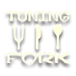 Tuning Fork