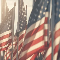 Memorial Day