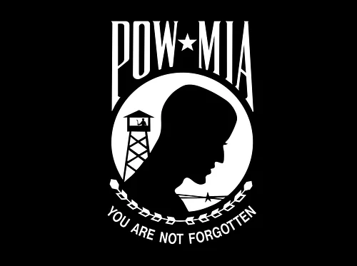 National POW/MIA Recognition Night