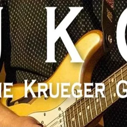 Jamie Krueger Group