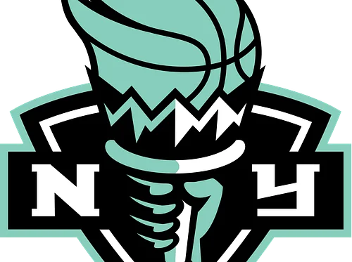 NEW YORK LIBERTY HOOPS & HOPS HAPPY HOUR WITH FOUNDERS!