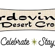 Farmers Market at Ardovino's Desert Crossing