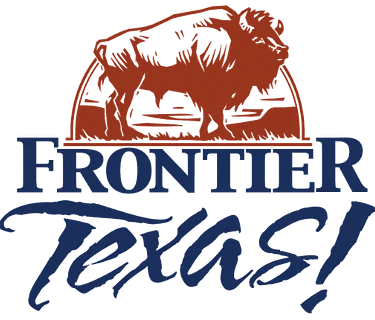 Cowboy Book Reading & Acitivities