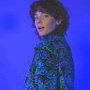 Sammy Rae & The Friends w/ special guest Melt