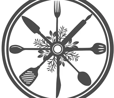 Corrales Food Truck | Rollin in Hot