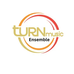 TURNmusic Ensemble
