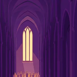 A German Requiem
