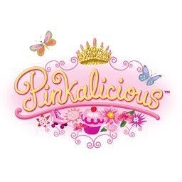 Auditions: Pinkalicious the Musical