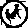 Voorhees Animal Orphanage