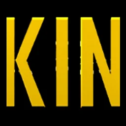 Kin Sushi & Thai Cuisine
