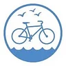 B2C Bike Kitchen