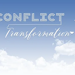 Conflict Transformation