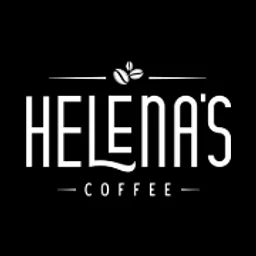 Helena's Coffee