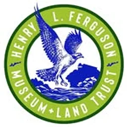 Henry L Ferguson Museum