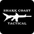 shark coast tactical