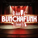 Decked Out Live with Bunchafunk at The Vineyard at Hershey