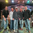 TERRY HUGHES and The Debonairs