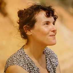 New Year’s Eve Flow and Meditation with Danielle Doyle
