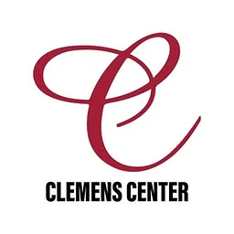 Clemens Center