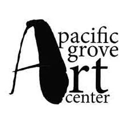 The Pacific Grove Art Center presents: IN THE FLESH An Immersive Journey through Body and Earth