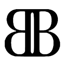 Bryant's Brewing