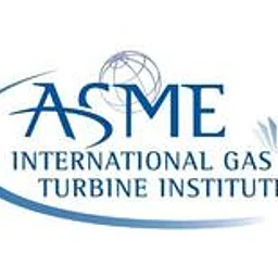 ASME Turbo Expo
