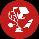 Elder Piper Beer & Cider