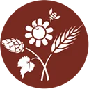 The Farm Brewery at Broad Run