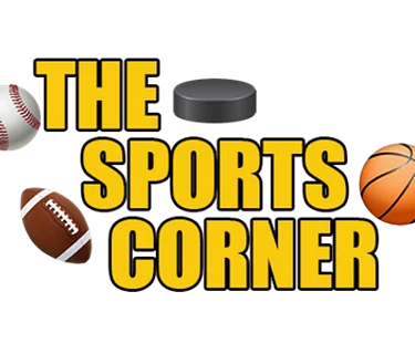 Tampa Bay Sports Collectors Expo