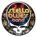 Stella Blue's Band