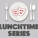 Lunchtime Series: WORKING