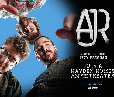 AJR