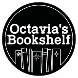 Octavia's Bookshelf