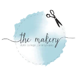 The Makery Market