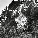 Forgotten Features Bicycle Tour
