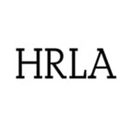 Human Resources Gallery