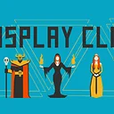 Cosplay Club