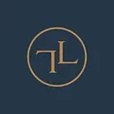 The Louis Hotel