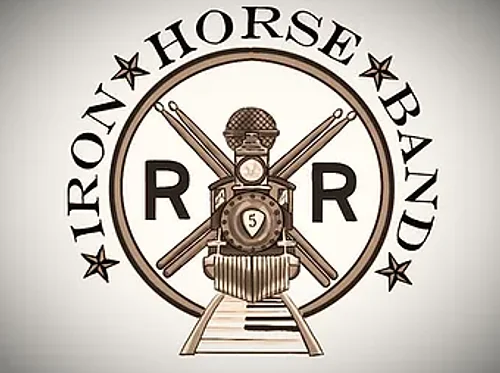 Iron Horse Band