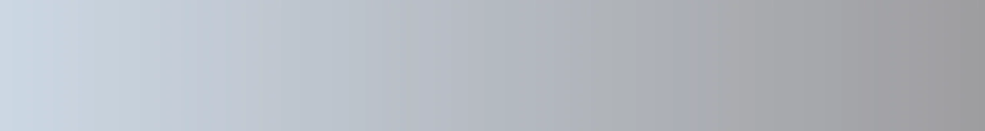 Josephy Center for Arts and Culture