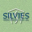 The Retreat at Silvies Valley Ranch