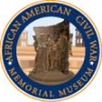 African American Civil War Memorial Museum