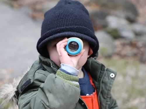 Day-Off Camp – Sold Out