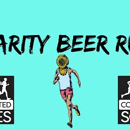 Charity Beer Runs