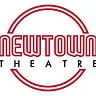 Newtown Theatre