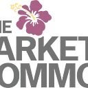 The Market Common - Myrtle Beach