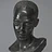 The Amistad Center for Art & Culture