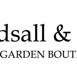 Birdsall & Co.