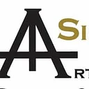 Siskiyou Arts Museum